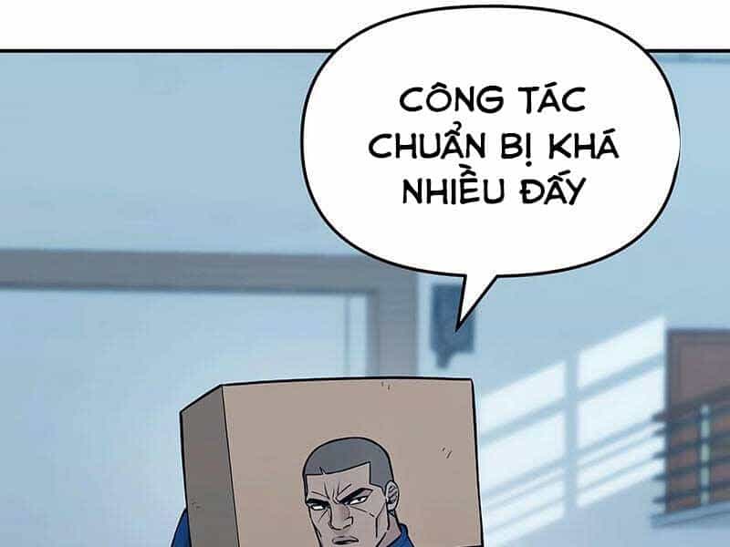 Giang Hồ Thực Thi Công Lý - Chương 29.5 - ảnh 126