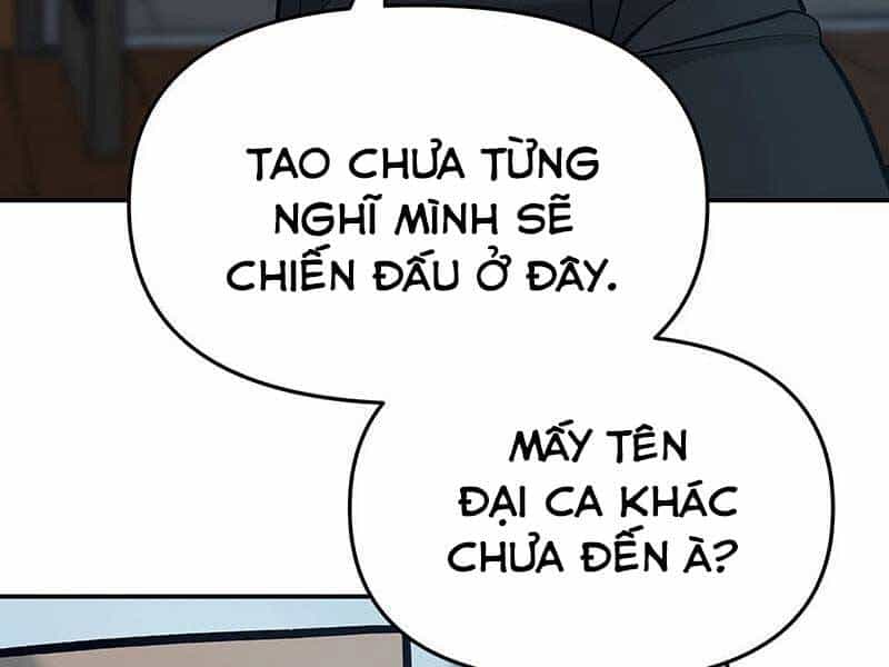 Giang Hồ Thực Thi Công Lý - Chương 29.5 - ảnh 135