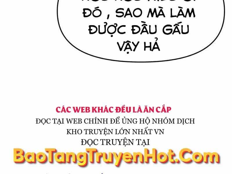 Giang Hồ Thực Thi Công Lý - Chương 29.5 - ảnh 162
