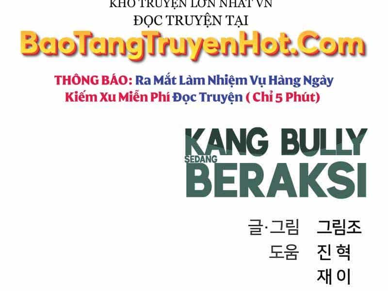 Giang Hồ Thực Thi Công Lý - Chương 29.5 - ảnh 172