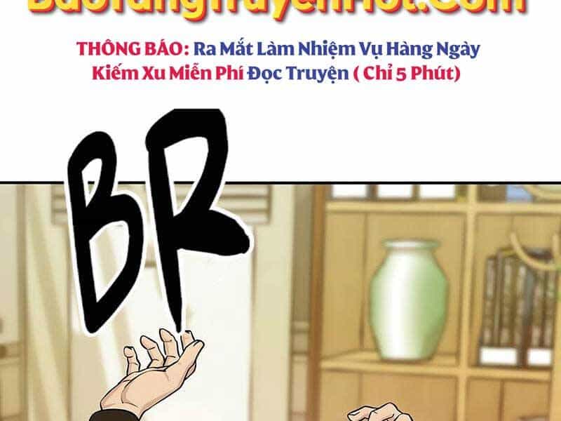 Giang Hồ Thực Thi Công Lý - Chương 29.5 - ảnh 18