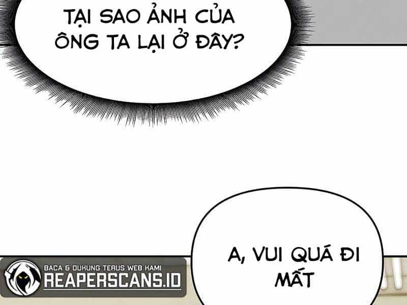 Giang Hồ Thực Thi Công Lý - Chương 29.5 - ảnh 37