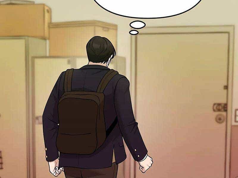 Giang Hồ Thực Thi Công Lý - Chương 29.5 - ảnh 41