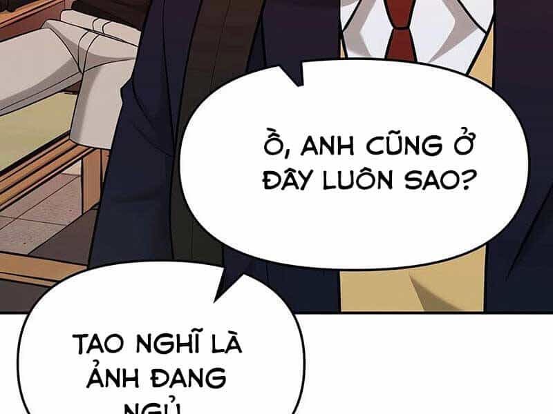 Giang Hồ Thực Thi Công Lý - Chương 29.5 - ảnh 50