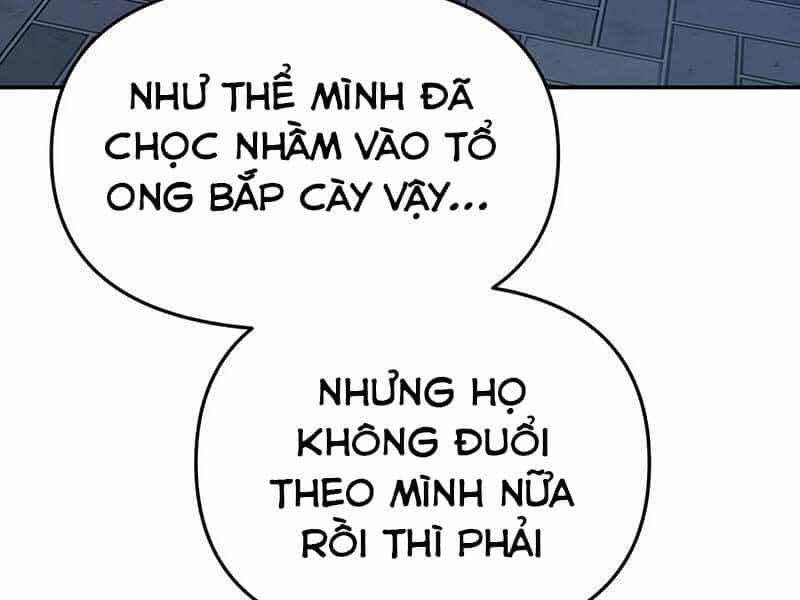 Giang Hồ Thực Thi Công Lý - Chương 29.5 - ảnh 74