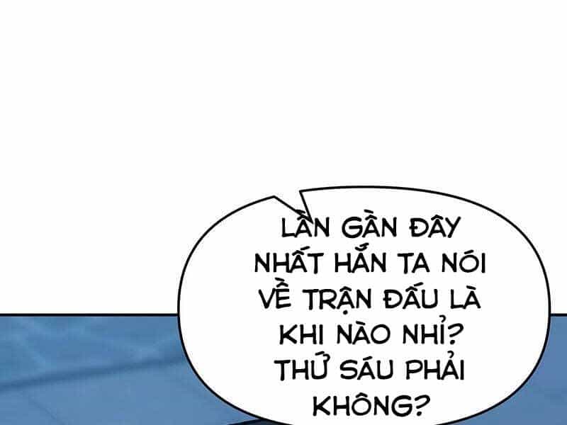 Giang Hồ Thực Thi Công Lý - Chương 29.5 - ảnh 82