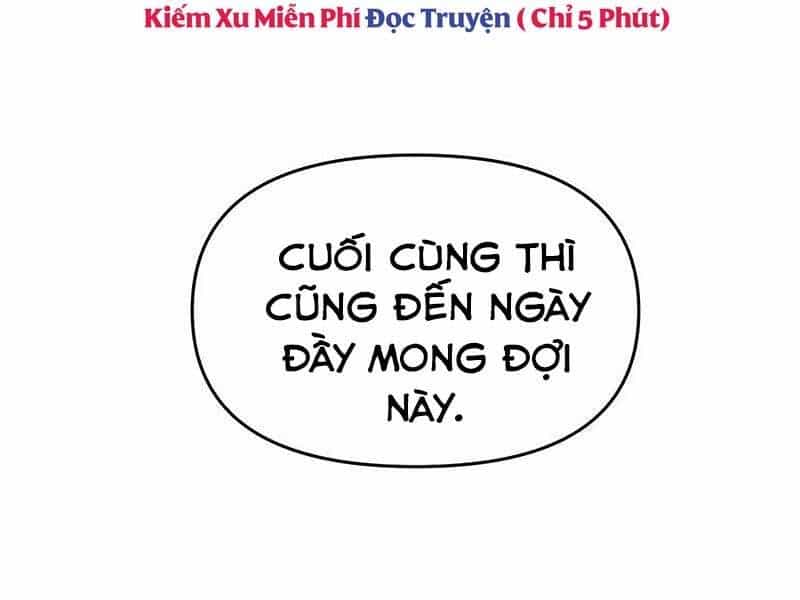 Giang Hồ Thực Thi Công Lý - Chương 29.5 - ảnh 99