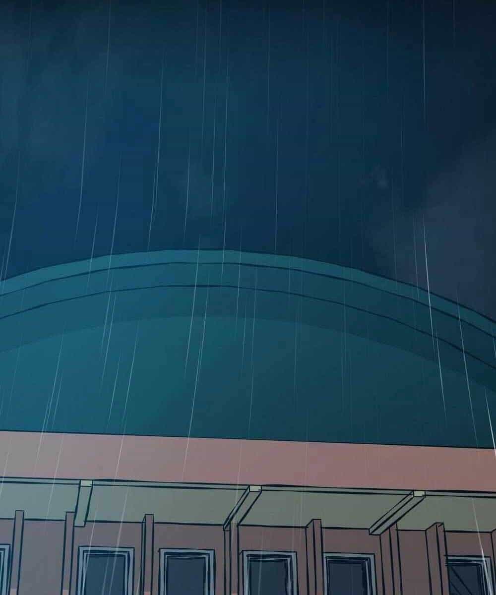 Giang Hồ Thực Thi Công Lý - Chương 30 - ảnh 1