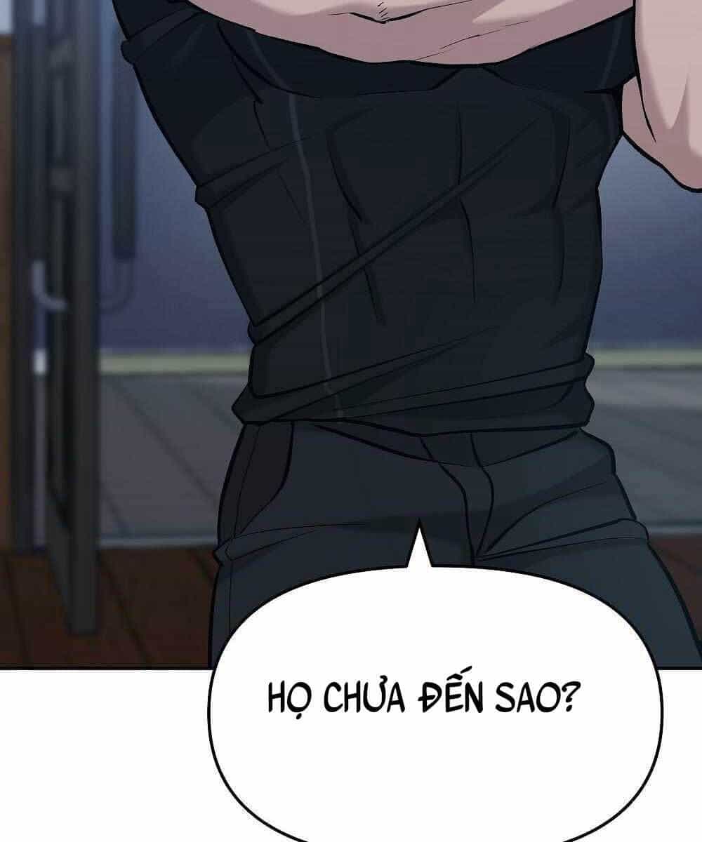 Giang Hồ Thực Thi Công Lý - Chương 30 - ảnh 13