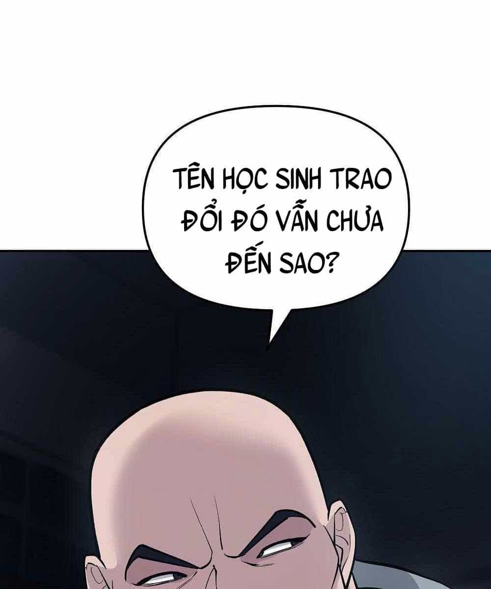Giang Hồ Thực Thi Công Lý - Chương 30 - ảnh 23