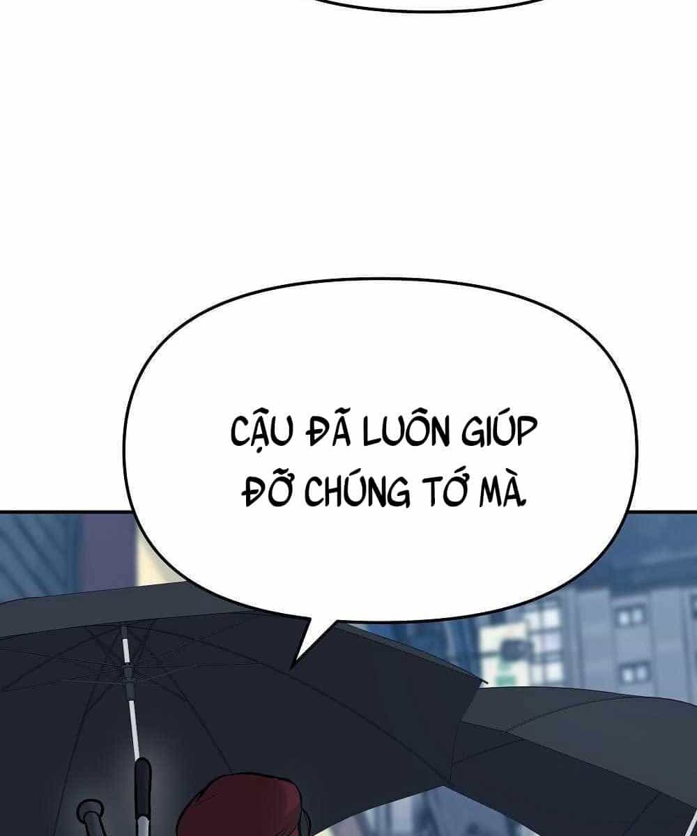 Giang Hồ Thực Thi Công Lý - Chương 30 - ảnh 31