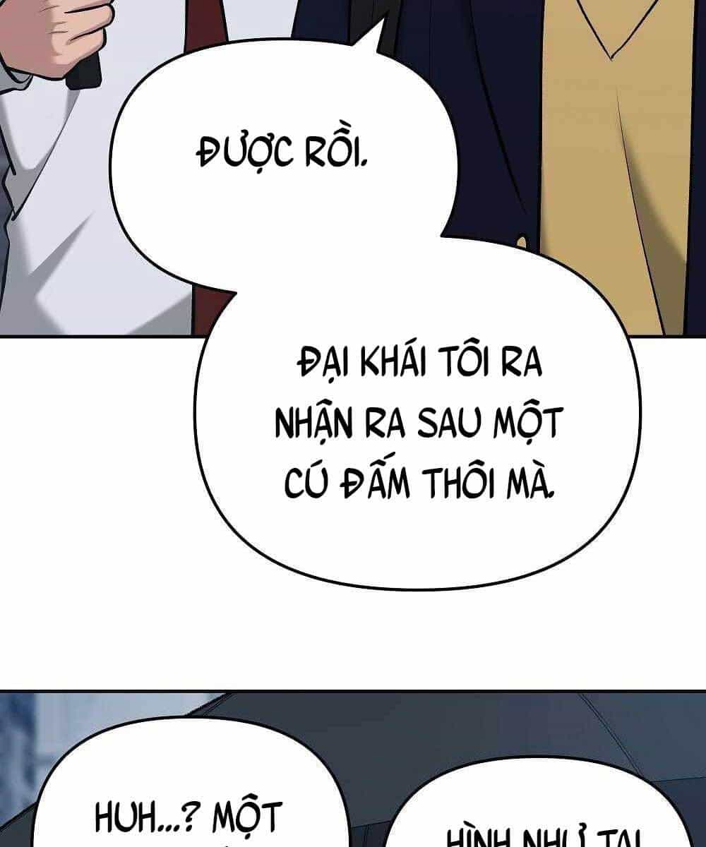 Giang Hồ Thực Thi Công Lý - Chương 30 - ảnh 37