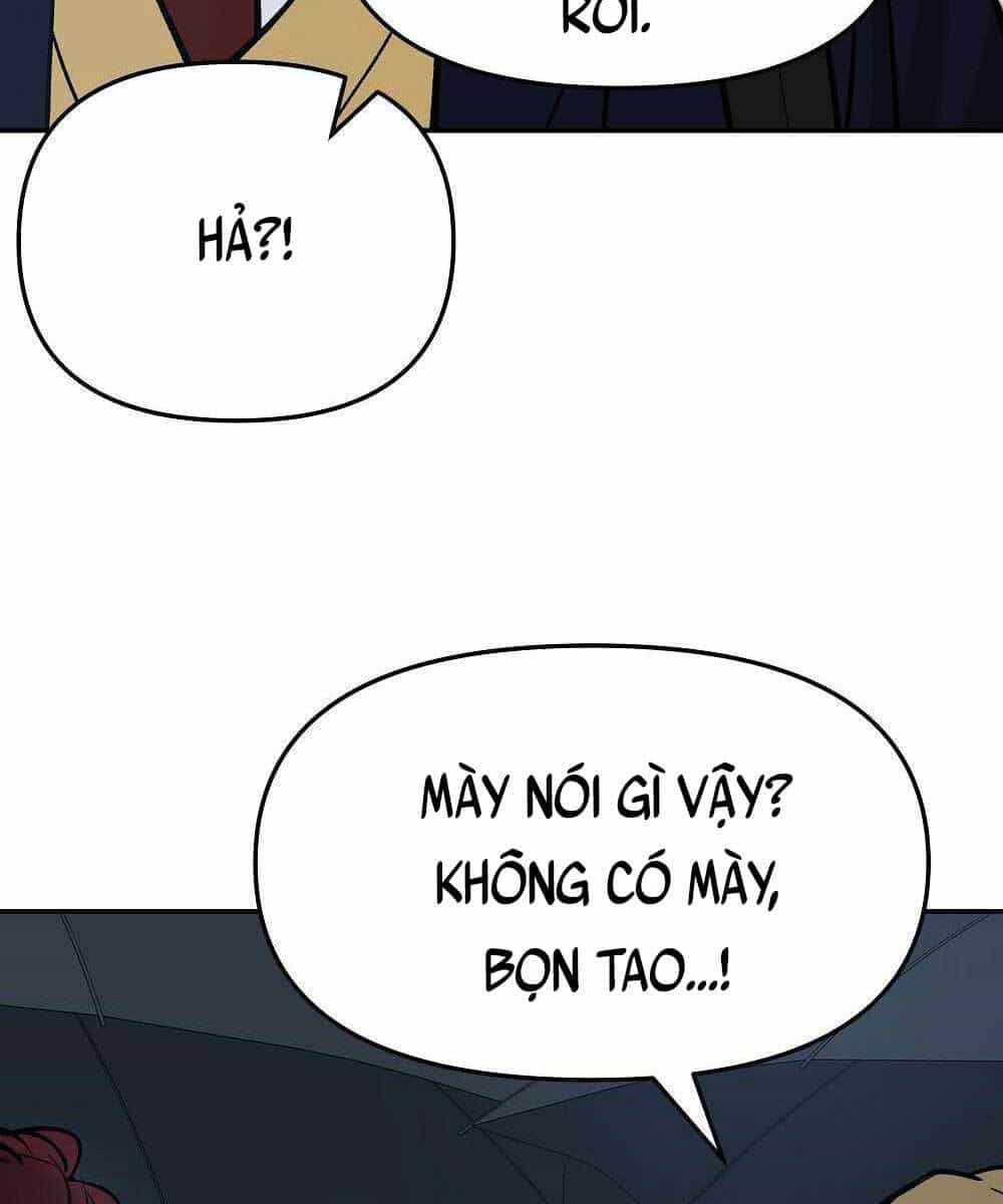 Giang Hồ Thực Thi Công Lý - Chương 30 - ảnh 41