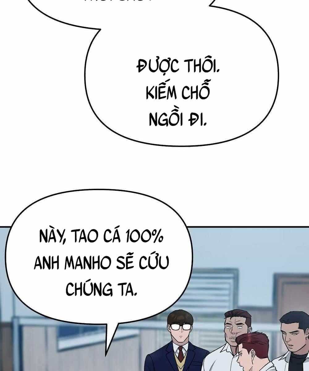 Giang Hồ Thực Thi Công Lý - Chương 30 - ảnh 54