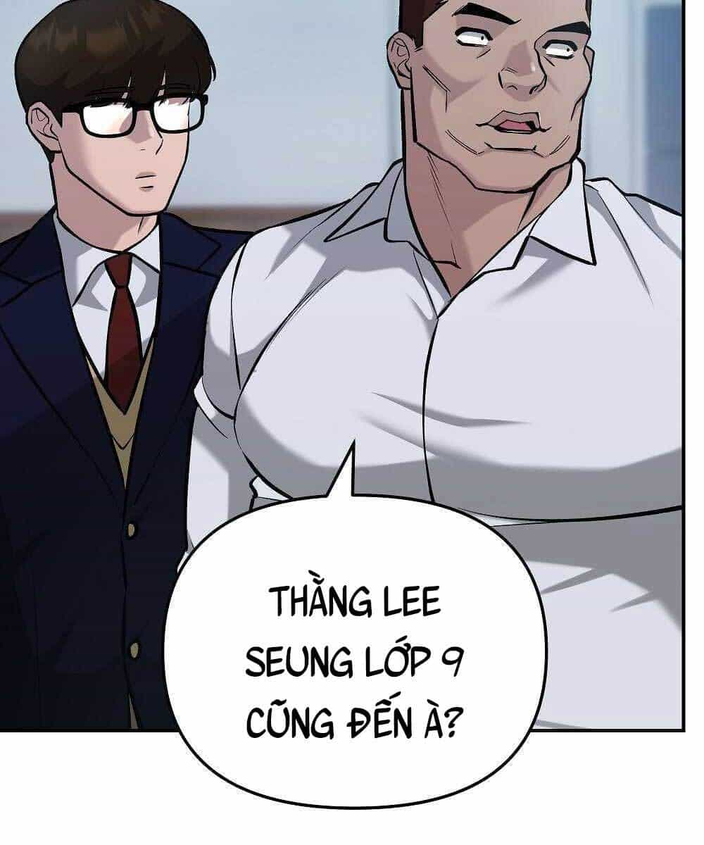Giang Hồ Thực Thi Công Lý - Chương 30 - ảnh 71
