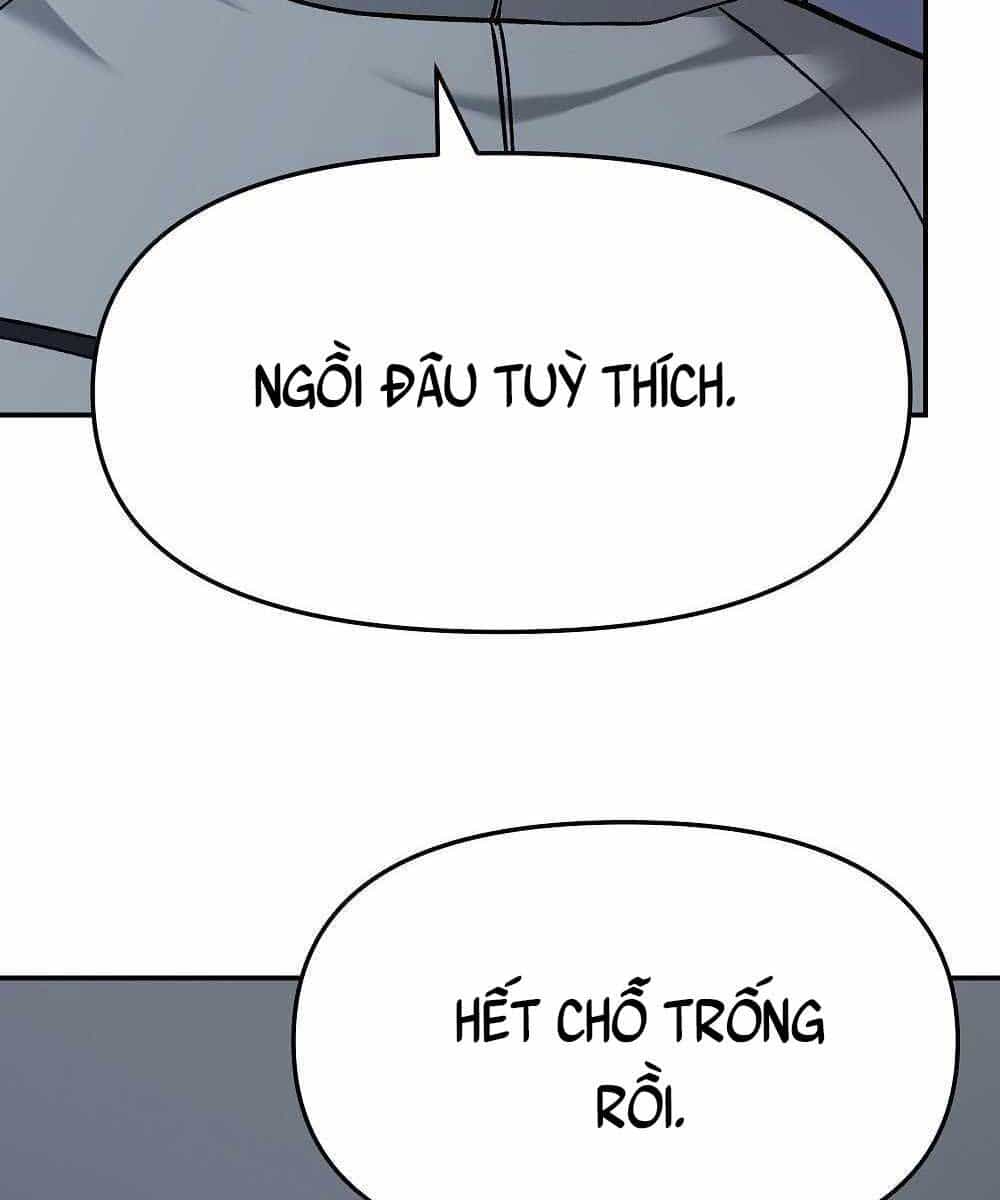 Giang Hồ Thực Thi Công Lý - Chương 30 - ảnh 73