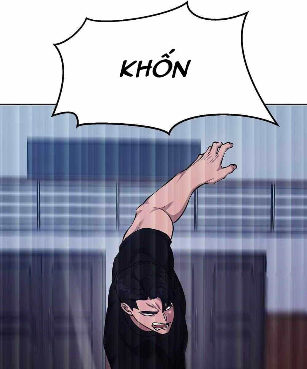 Giang Hồ Thực Thi Công Lý - Chương 30 - ảnh 87