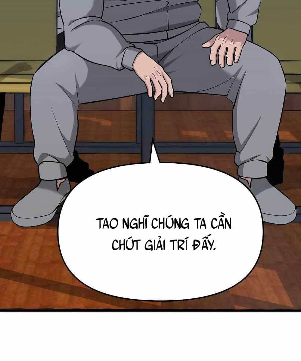 Giang Hồ Thực Thi Công Lý - Chương 30 - ảnh 94