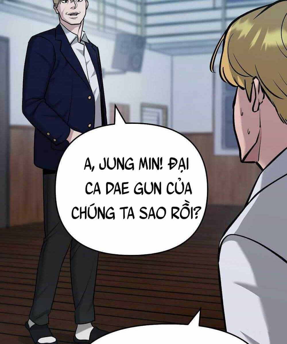 Giang Hồ Thực Thi Công Lý - Chương 30.5 - ảnh 24