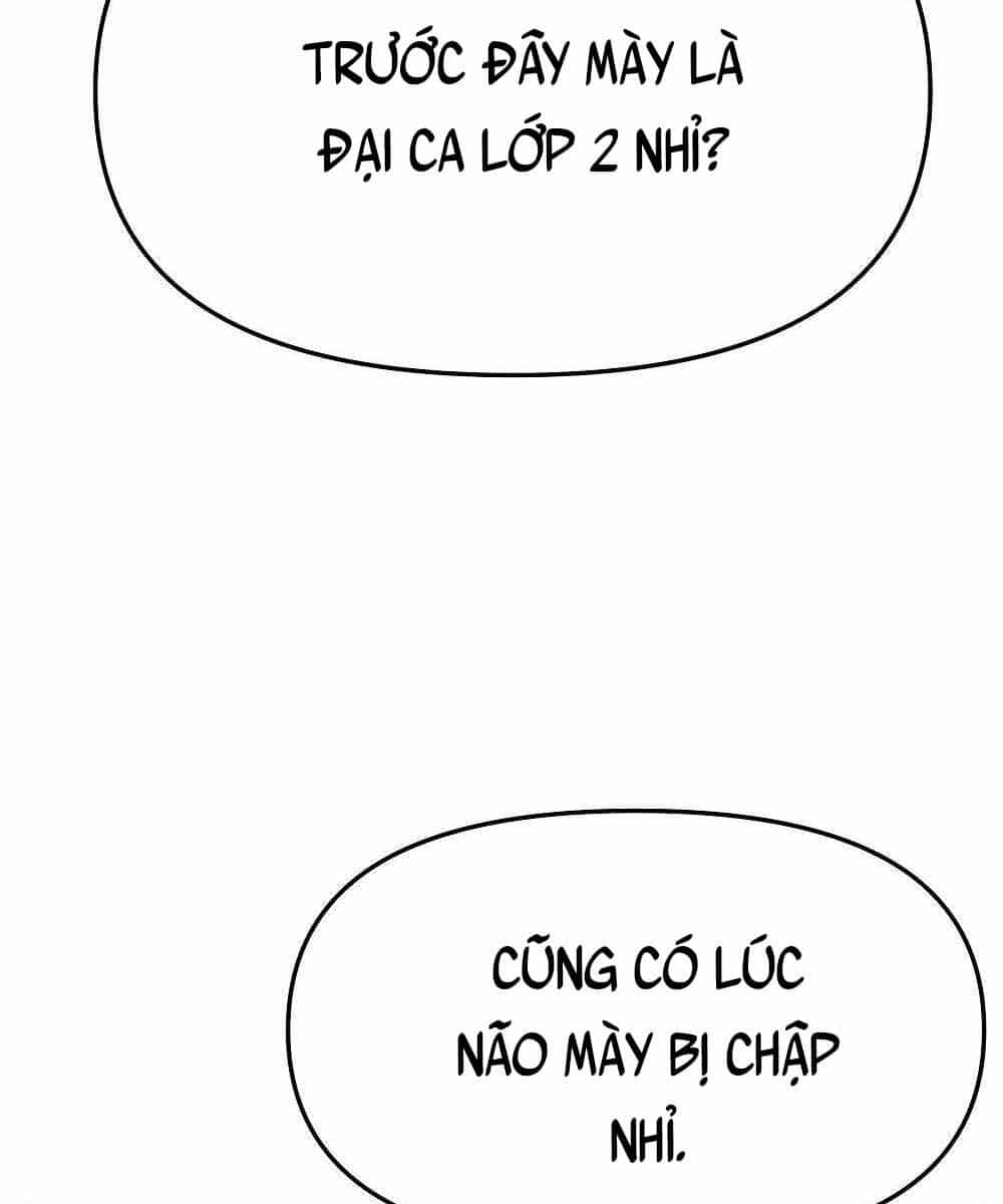 Giang Hồ Thực Thi Công Lý - Chương 30.5 - ảnh 30