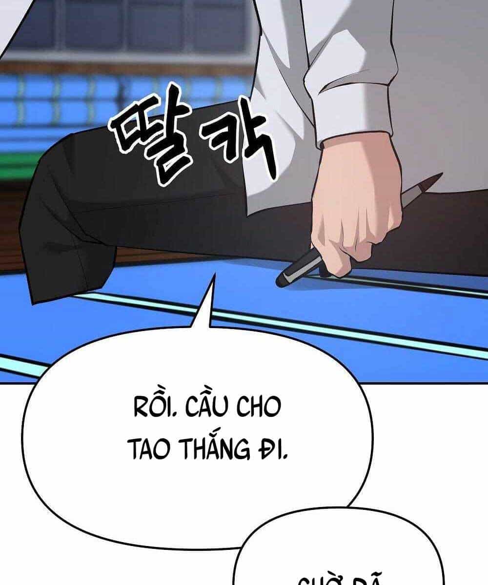 Giang Hồ Thực Thi Công Lý - Chương 30.5 - ảnh 4