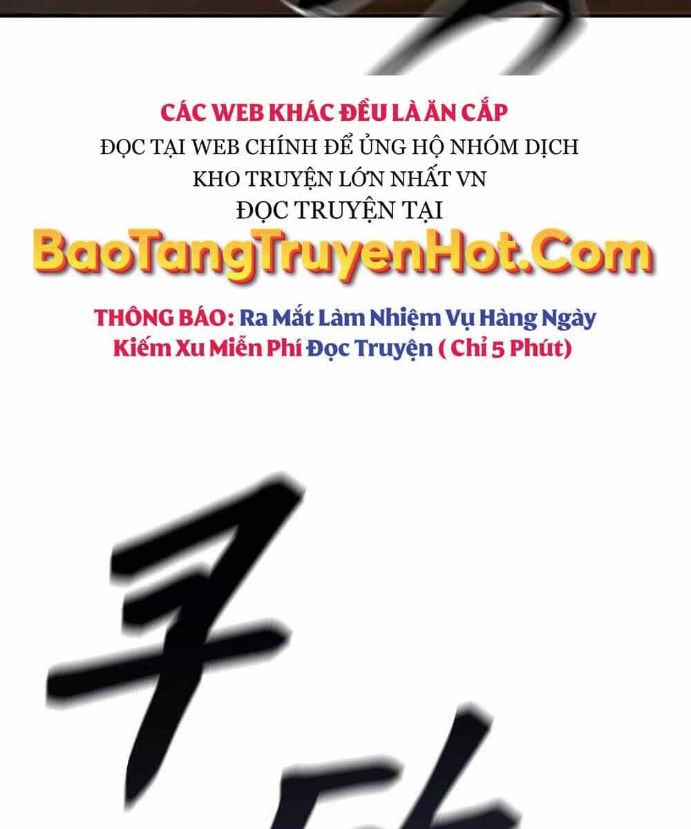 Giang Hồ Thực Thi Công Lý - Chương 30.5 - ảnh 41