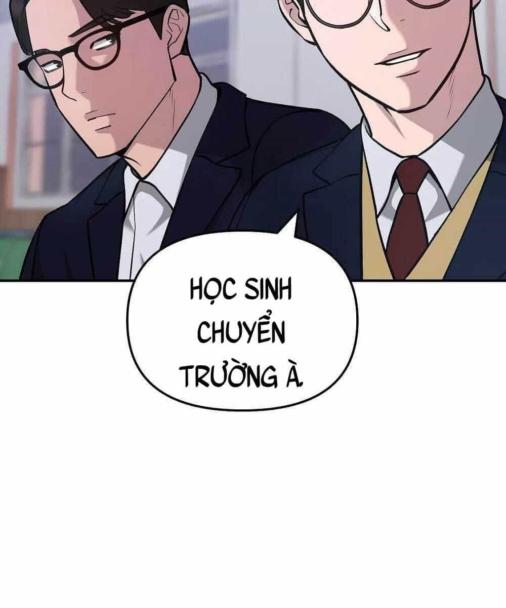 Giang Hồ Thực Thi Công Lý - Chương 30.5 - ảnh 80