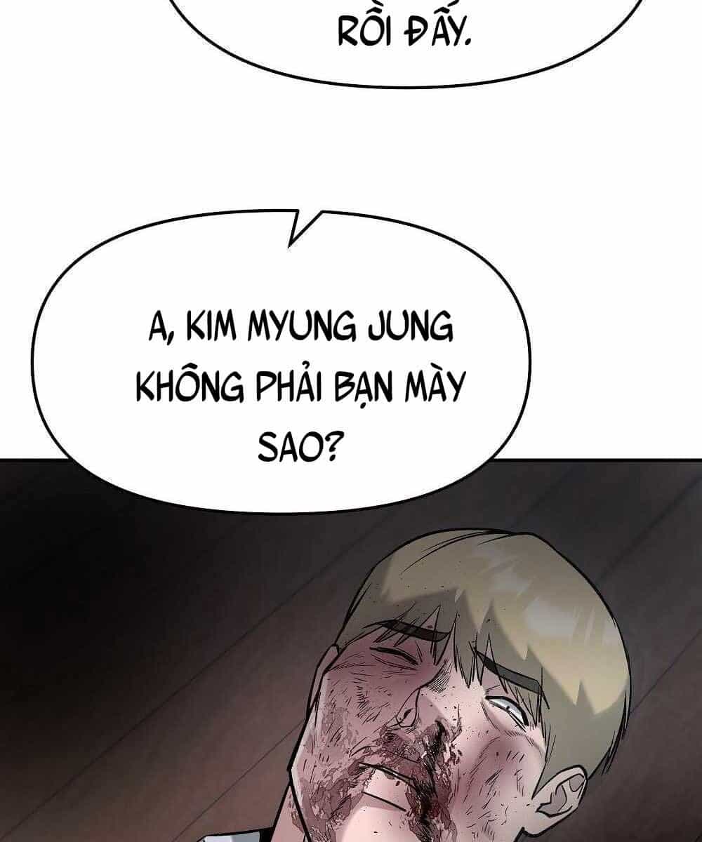 Giang Hồ Thực Thi Công Lý - Chương 30.5 - ảnh 88