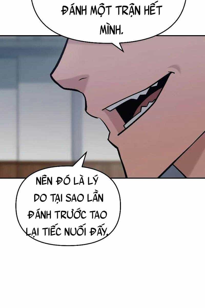 Giang Hồ Thực Thi Công Lý - Chương 31 - ảnh 15