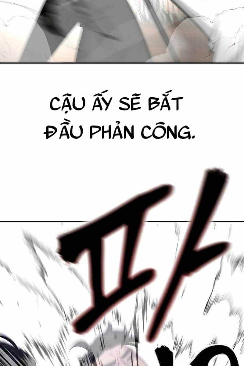 Giang Hồ Thực Thi Công Lý - Chương 31 - ảnh 52