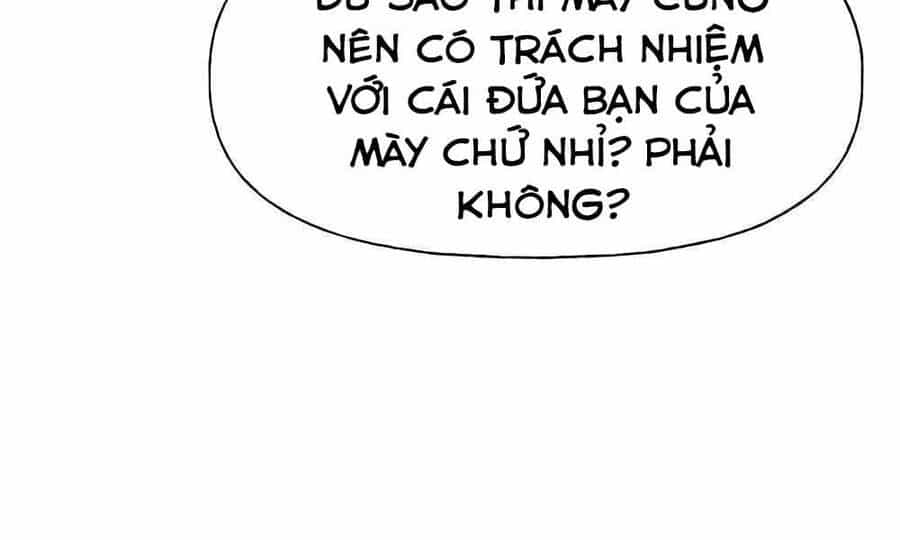 Giang Hồ Thực Thi Công Lý - Chương 2 - ảnh 109