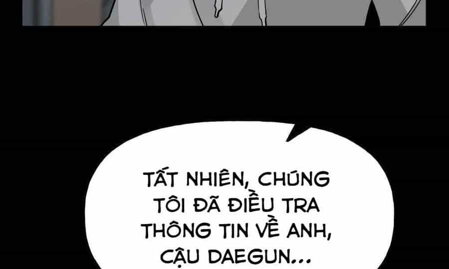 Giang Hồ Thực Thi Công Lý - Chương 2 - ảnh 11