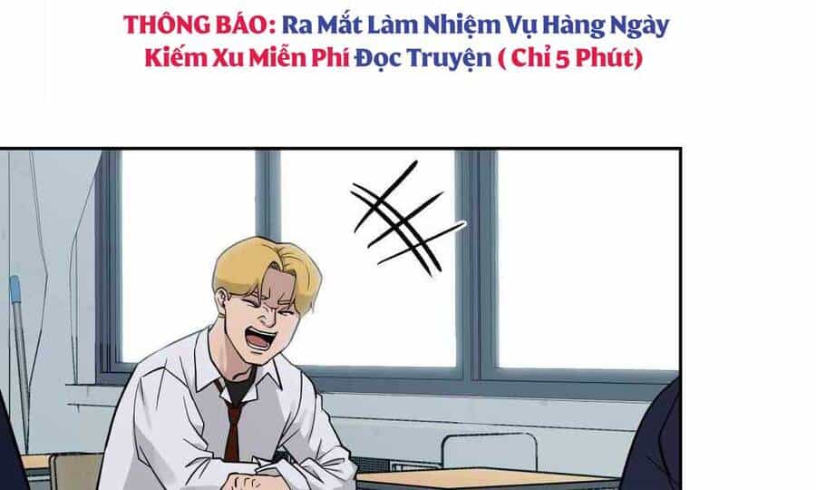 Giang Hồ Thực Thi Công Lý - Chương 2 - ảnh 116