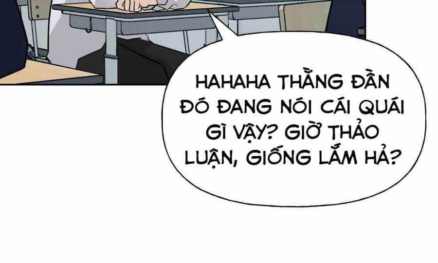 Giang Hồ Thực Thi Công Lý - Chương 2 - ảnh 117