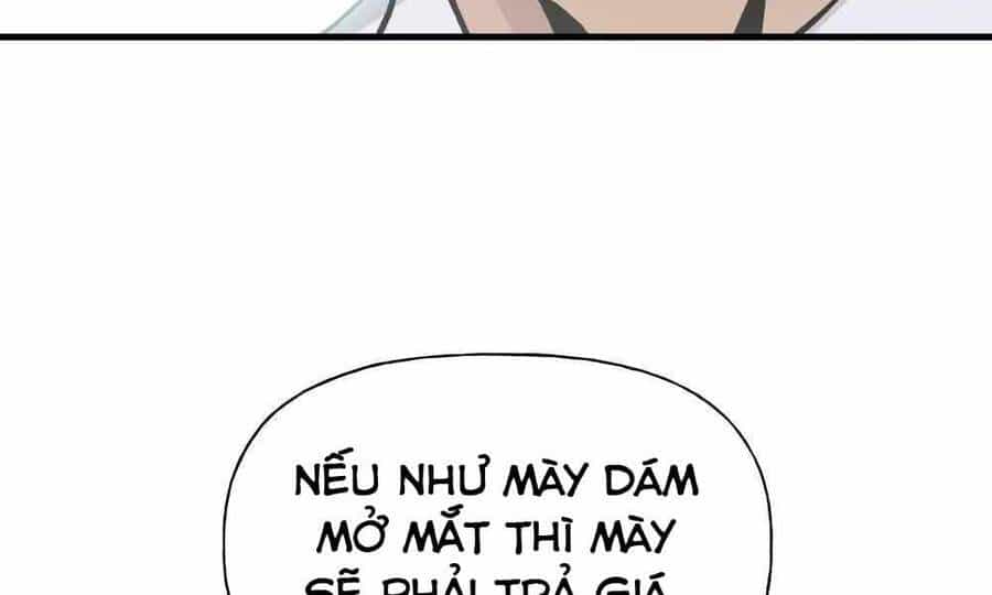 Giang Hồ Thực Thi Công Lý - Chương 2 - ảnh 124