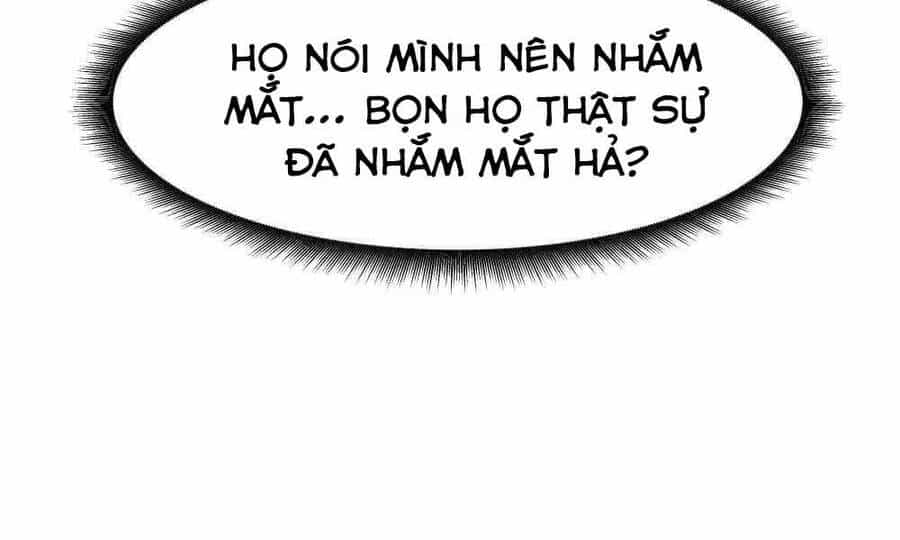 Giang Hồ Thực Thi Công Lý - Chương 2 - ảnh 127