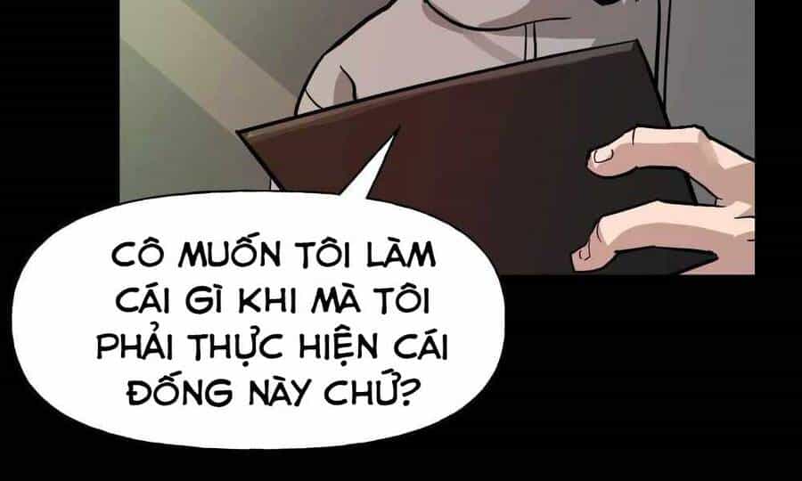 Giang Hồ Thực Thi Công Lý - Chương 2 - ảnh 141