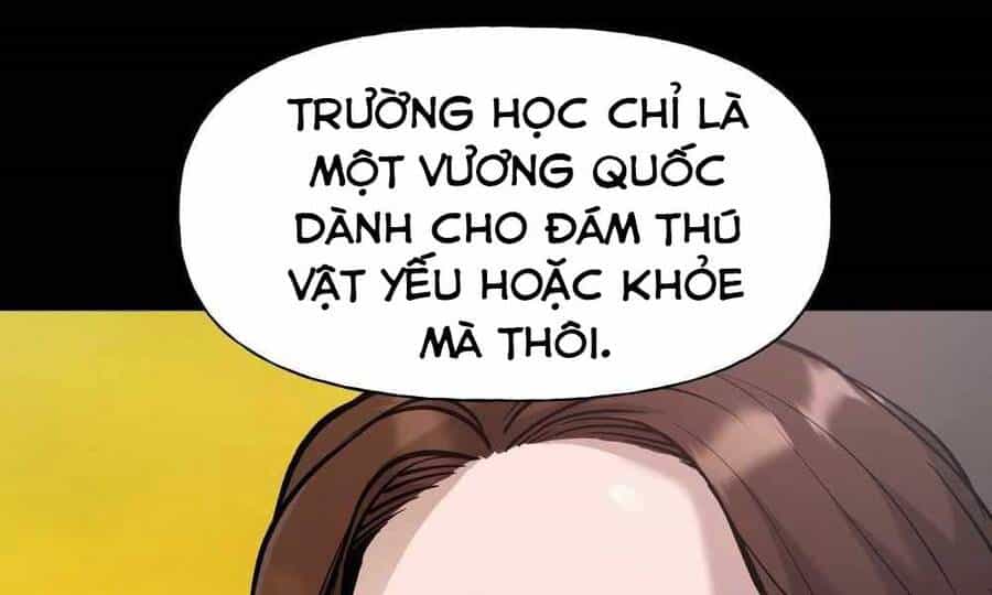 Giang Hồ Thực Thi Công Lý - Chương 2 - ảnh 146
