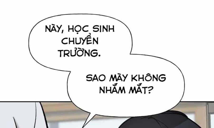 Giang Hồ Thực Thi Công Lý - Chương 2 - ảnh 158