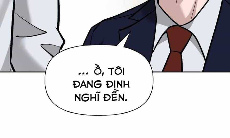 Giang Hồ Thực Thi Công Lý - Chương 2 - ảnh 160