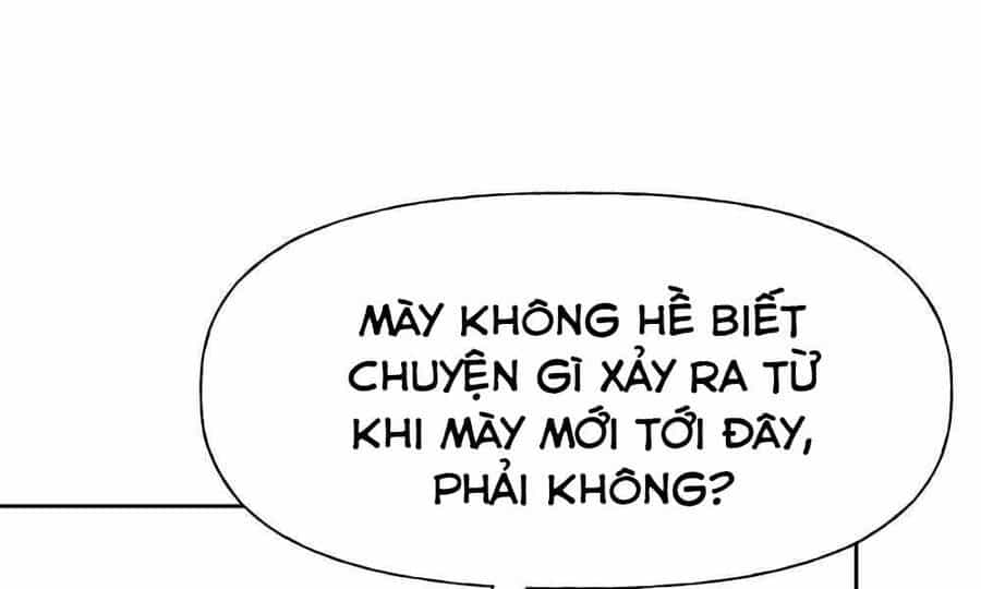 Giang Hồ Thực Thi Công Lý - Chương 2 - ảnh 161