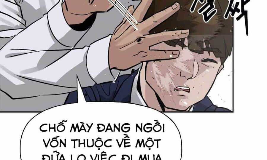 Giang Hồ Thực Thi Công Lý - Chương 2 - ảnh 163