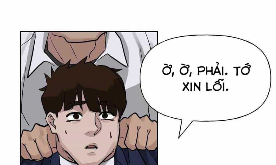 Giang Hồ Thực Thi Công Lý - Chương 2 - ảnh 170