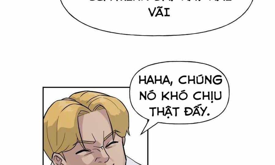 Giang Hồ Thực Thi Công Lý - Chương 2 - ảnh 174