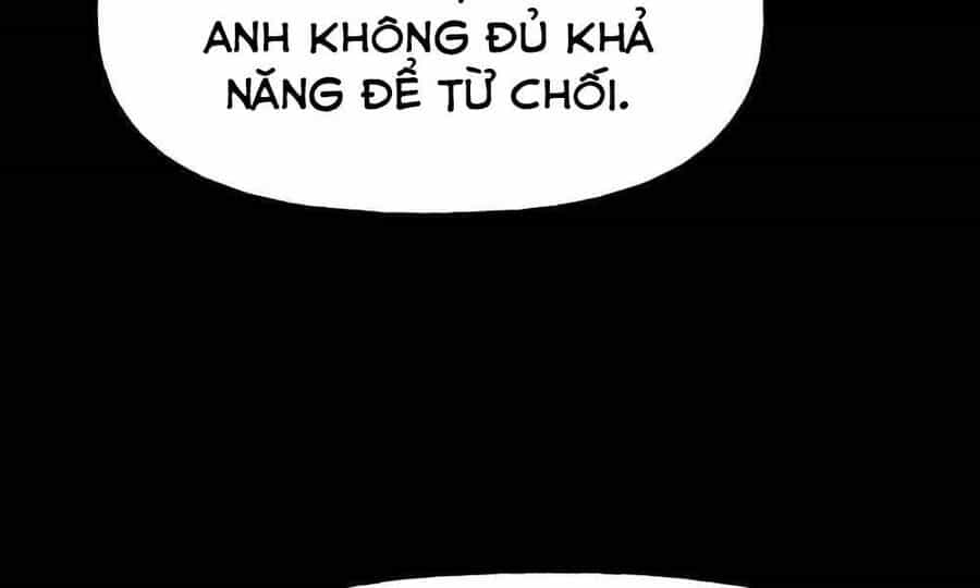 Giang Hồ Thực Thi Công Lý - Chương 2 - ảnh 18