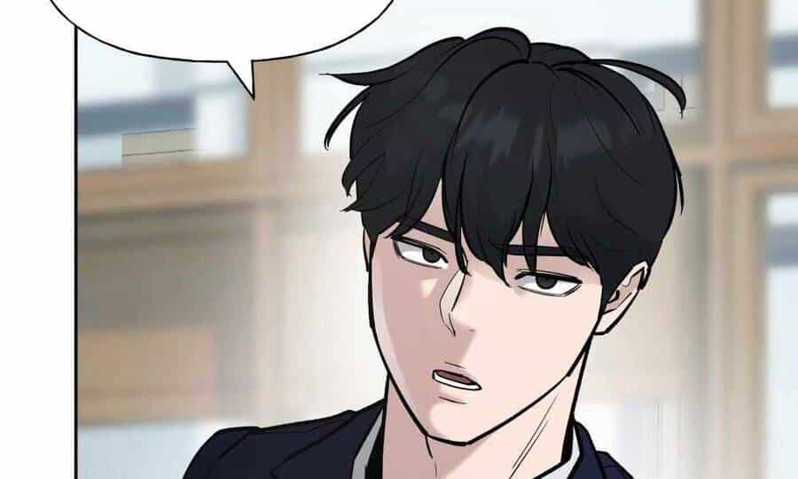 Giang Hồ Thực Thi Công Lý - Chương 2 - ảnh 182