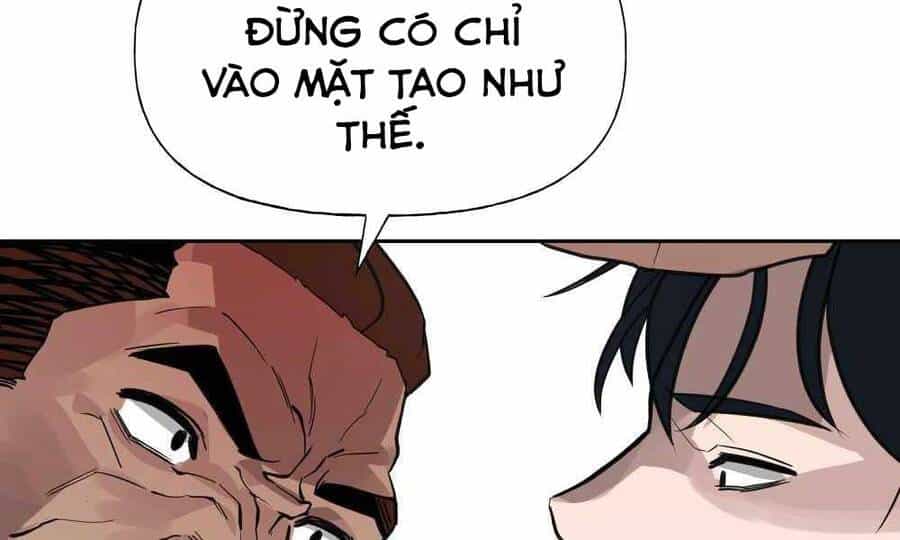 Giang Hồ Thực Thi Công Lý - Chương 2 - ảnh 192