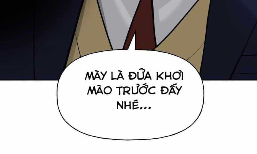 Giang Hồ Thực Thi Công Lý - Chương 2 - ảnh 200