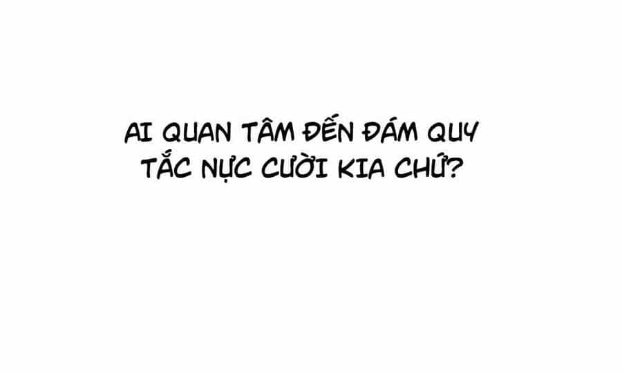 Giang Hồ Thực Thi Công Lý - Chương 2 - ảnh 222