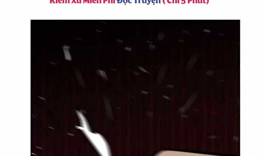 Giang Hồ Thực Thi Công Lý - Chương 2 - ảnh 234